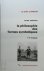 La philosophie des formes s...