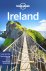  - Lonely Planet Ireland