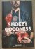 Smokey Goodness Loterij Spe...