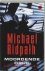 Michael Ridpath - Moordende druk