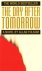 Allan Folsom - The Day After Tomorrow