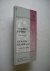 Fens, Prof.Kees / Pleij, Prof.dr.Herman - Studeren op stro / En wat is de moraal? Over de noodzaak van vertellen en onthouden in het moderne onderwijs.  Twee voordrachten in het kader van de Alexander Hegiuslezing
