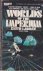 Imperium 1: Worlds of the I...