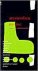 Vos, V.W. - Amsterdam inline