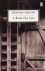G. Foden - A Burnt-Out Case