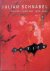 Maria de Corral, Robert fleck, Max Hollein, Ingrid Pfeiffer, Kevin Power - Julian Schnabel Malerei / paintings  1978 - 2003