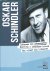 Eva Haupt, Raimund Paleczek - Oskar Schindler: Lebemann und Lebensretter