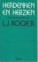 Rogier - Herdenken en herzien / druk 1