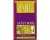 Ruth Rendell - Asta's boek