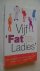 Vijf Fat Ladies