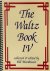 William Matthiesen 311201 - The Waltz Book IV