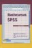 [{:name=>'Manfred te Grotenhuis', :role=>'A01'}, {:name=>'Anneke Matthijssen', :role=>'A01'}] - Basiscursus SPSS