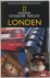 Londen / National Geographi...