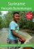 Reisgids Suriname
