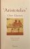Aristoteles: Over kleuren. ...