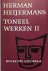 Herman Heijermans Toneelwer...