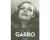 David Robinson - Garbo