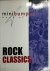 minibumper book of Rock Cla...