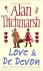 Love and Dr. Devon