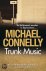 Michael Connelly - Trunk Music