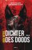 Kick Ditzel - Dichter des doods
