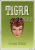 Coll. Plaizier - Poster: Tigra
