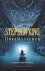 King, Stephen - Dromenvanger