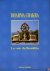 Collectif - Dharma Chakra. La voie du Bouddha. Le cycle des enseignements du Bouddha, de l'origine à nos jours