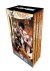 Hajime Isayama - Attack On Titan Season 1 Part 2 Manga Box Set