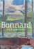 BONNARD - Marina Ferretti BOCQUILLON - Bonnard en Normandie.