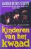 Kinderen van het kwaad