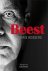 Chris Bossers - Beest