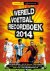 2014 wereldvoetbal recordboek