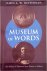 Museum of Words - The Poeti...