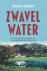 Reinjan Mulder - Zwavelwater