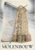 Ver. Hollandsche Molen/ Polderbesturen e.a. - Windbemaling een Nationaal en Economisch Belang oa brieven gericht aan de Hollandsche Molen en Dijkgraven
