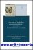 S. Shimahara (ed.); - Etudes d'exegese carolingienne: autour d'Haymon d'Auxerre  Atelier de recherches, Centre d'etudes medievales d'Auxerre, 25-26 avril 2005,