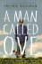 Fredrik Backman - A man called Ove