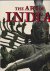 The art of India