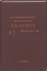 Desiderius Erasmus & M.J. Steens - De correspondentie van Desiderius Erasmus - 5