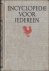 Encyclopedie voor iedereen