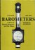English barometers 1680-186...