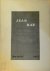 Cahier Jean Ray 1