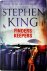 King, Stephen - Finders Keepers