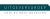  - 2D- en 3D-vormgeving en productie