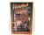 Rob Mac Gregor - Indiana jones en de Zondvloed van Genesis