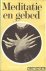 Meditatie en gebed