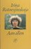 Ratoesjinskaja, Irina. - Aan allen.