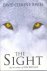 Sight