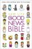  - Good News Bible New Life N/E